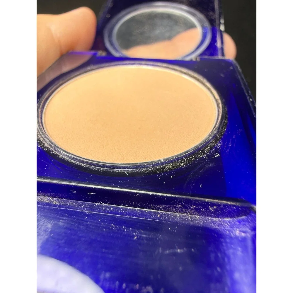 Estee‎ Lauder Compact Disc Eyeshadow Orange 2 42 Makeup Palette